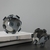 Decoração Crystal Odd Ball | Ornamento Decorativo - comprar online