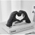 Escultura Heart Hands | Preta - comprar online