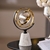 Decoração Gold Globe | Mármore - Maison Divine | Home & Decor