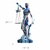 Estátua Deusa da Justiça | Modern - comprar online