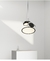 Lustre Moderno London | Bivolt | 12W - Maison Divine | Home & Decor