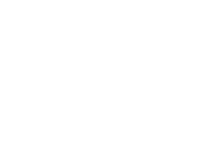 Proyecto Cero - ropa para crear