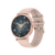 Smartwatch DTS + Malla metalica de regalo - comprar online