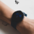 Smartwatch W9 - tienda online