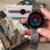 Imagen de Smartwatch Dt3 mini + malla metalica de REGALO