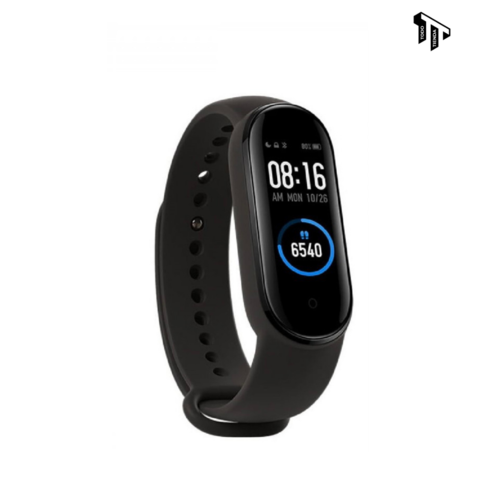 M5 smartwatch sale
