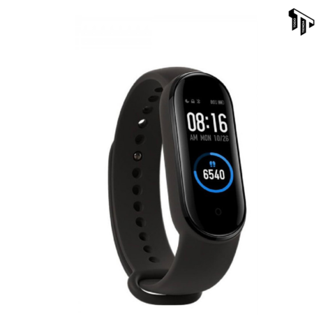 SMARTWATCH M5