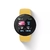 Smartwatch D18 - tienda online