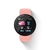 Smartwatch D18 - Todo tienda