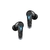 Auricular Lenovo LP6 Gamer - comprar online