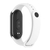 Malla Band Para Smart Xiaomi Mi Band 8 - tienda online