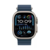 Malla smartwatch Ocean 42/44/45/49mm - Todo tienda