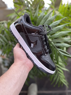 Dunk sb Unisex na internet