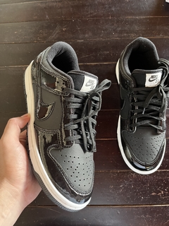 Dunk sb Unisex - Loja closet7