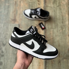 Sb Dunk Low (panda)