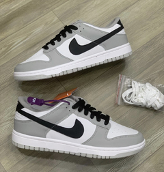 Dunk Low SE Jackpot sb - comprar online