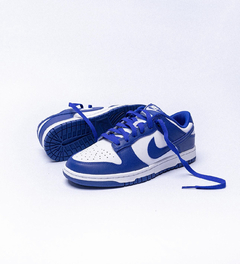 DUNK SB 10/20 dias para você receber