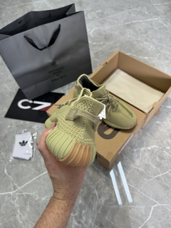 Tênis Yeezy importado 15/20 dias - loja online