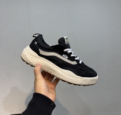 Tênis Ultrarange Neo VR3