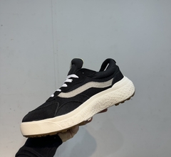 Tênis Ultrarange Neo VR3 - Loja closet7