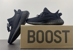 Tênis Yeezy importado 10/15 dias - comprar online