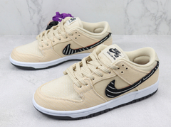 Dunk Sb albino 10/15 dias para chegar - comprar online