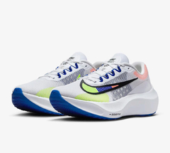 Zoom fly 5 receba com 15/20 dias para receber - Loja closet7