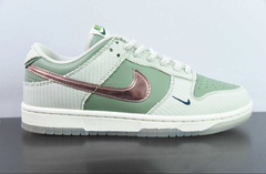 SB Dunk Low 10/20 dias - Loja closet7