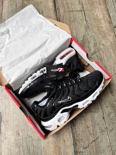 Air Max Plus SE TN na internet