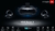 HTC VIVE VR Focus 3 l Standalone Headset with All-in-One VR l 4896 x 2448 Total Resolution | 120° FOV l VIVE Sync l MetaHuman l A nova era da VR empresarial l VIVE Facial Tracker l VIVE Eye Tracker l VIVE Wrist Tracker - comprar online