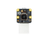 Raspberry Pi Camera Module 3 12 MP Auto Focus , Escolha: Standard , NoIR , Wide , Wide NoIR - Loja do Jangão - InterBros