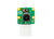 Raspberry Pi Camera Module 3 12 MP Auto Focus , Escolha: Standard , NoIR , Wide , Wide NoIR na internet