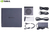 Nvidia Jetson AGX Orin 32 GB Developer Kit 945-13730-0000-000 - Loja do Jangão - InterBros