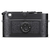 Leica M6 Analog Rangefinder Telêmetro Camera (35mm) l M bayonet l 16-135mm l A lenda retorna