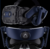 Imagem do HTC VIVE Pro 2 VR Headset + VALVE Index Controllers