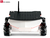 Imagem do Husarion ROSbot XL , Plataforma de Robô Móvel Autônomo Universal para Pesquisa & Desemvolvimento , ROS2-native