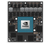 Nvidia Jetson AGX ORIN 32GB Module 900-13701-0040-000