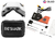 Fat Shark Dominator Digital HD FPV OLED Goggles + CADDXFPV Walksnail Avatar Camera HD Pro Kit - tienda online