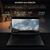 Imagen de Razer 17.3" Razer Blade 17 Gaming Laptop , 32GB RAM , 1TB 4.0 SSD , RZ09-0423PEC3-R3U1