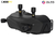 CADDXFPV Walksnail Avatar Digital HD FPV Goggles com Patch Antennas l OLED 1080p l Compatível com DJI Camera - buy online