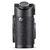 Leica M6 Analog Rangefinder Telêmetro Camera (35mm) l M bayonet l 16-135mm l A lenda retorna na internet