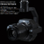 DJI Zenmuse P1 l Câmera Global Mechanical Shutter l Compatível com Matrice 300 l DJI Terra l Drones & UAVs l Pronta Entrega - comprar online