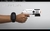 HTC VIVE VR Focus 3 l Standalone Headset with All-in-One VR l 4896 x 2448 Total Resolution | 120° FOV l VIVE Sync l MetaHuman l A nova era da VR empresarial l VIVE Facial Tracker l VIVE Eye Tracker l VIVE Wrist Tracker