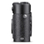 Leica M6 Analog Rangefinder Telêmetro Camera (35mm) l M bayonet l 16-135mm l A lenda retorna - Loja do Jangão - InterBros