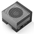 Nvidia Jetson AGX Orin 32 GB Developer Kit 945-13730-0000-000