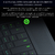 Razer 17.3" Razer Blade 17 Gaming Laptop , 16GB RAM , 1TB 4.0 SSD , RZ09-0423NED3-R3U1 - loja online