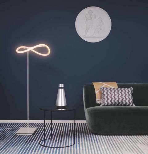 Imagem do Bang & Olufsen Beosound 1 l Cor Natural l Portable Wireless Wi-Fi and Bluetooth Speaker l Auto Falante Sem Fio Portátil 360º l Bateria de até 12 horas l Acoustic Lens Technology l WiFi & Bluetooth l Chromecast & Google Assistant Integrados l Compatível com Apple 2 & Spotify Connect l Recomendado para áreas de 10m² até 50m²