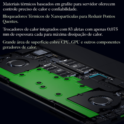 Razer 15.6" Razer Blade 15 , 32GB RAM , 1TB 4.0 SSD, RZ09-0421PEC3-R3U1 - Loja do Jangão - InterBros