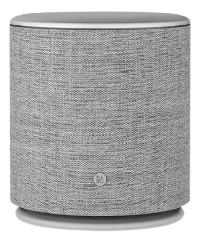 Bang & Olufsen Beoplay M5 Wi Fi Bluetooth Airplay Escolha a Cor - comprar online