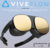 HTC VIVE FLOW | + Controller | Compacto e Leve A Serenidade Acontece | Os óculos VR Imersivos Feitos para o Bem-Estar e a Produtividade Consciente - comprar online